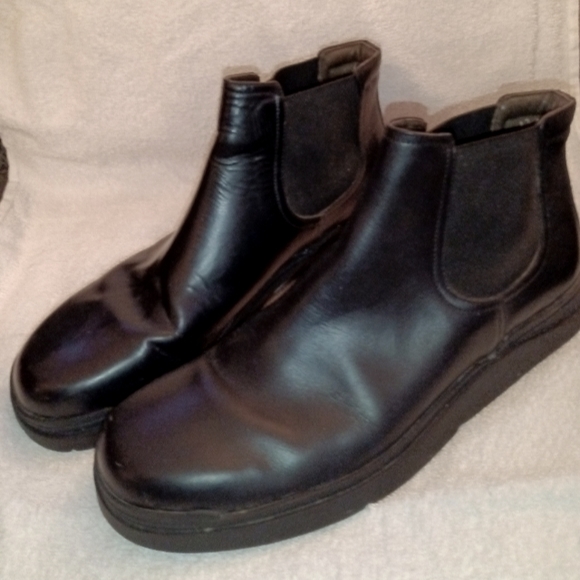 Banana Republic Shoes